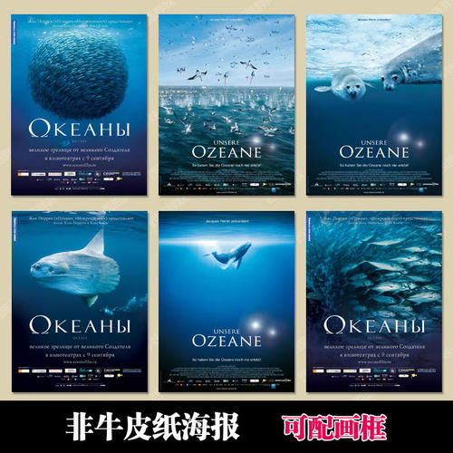 不动产证身份证号码